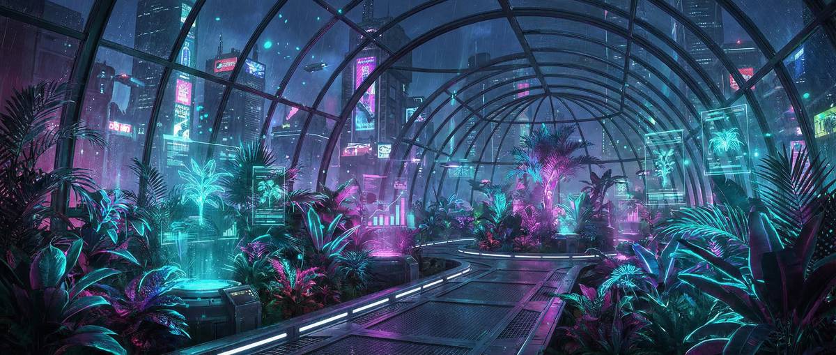 17c一起草植物视频社区