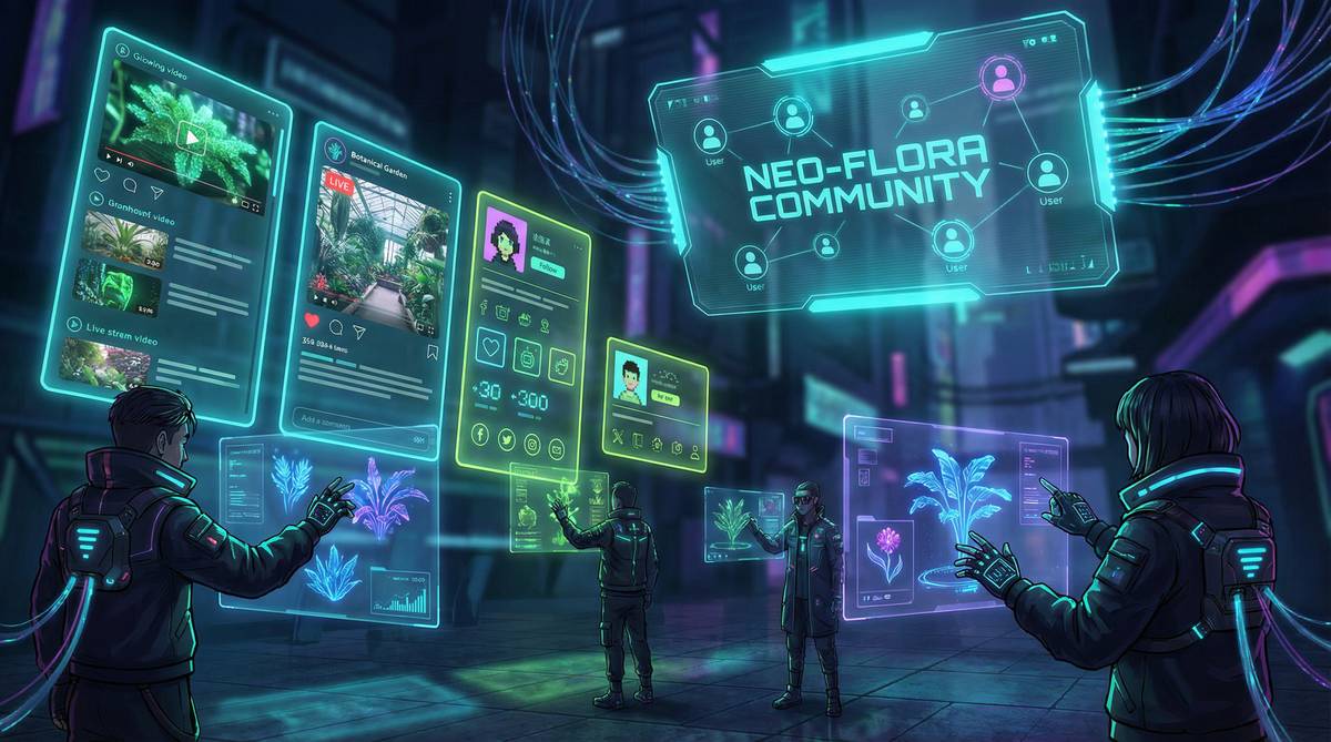 17c一起草植物社区视频