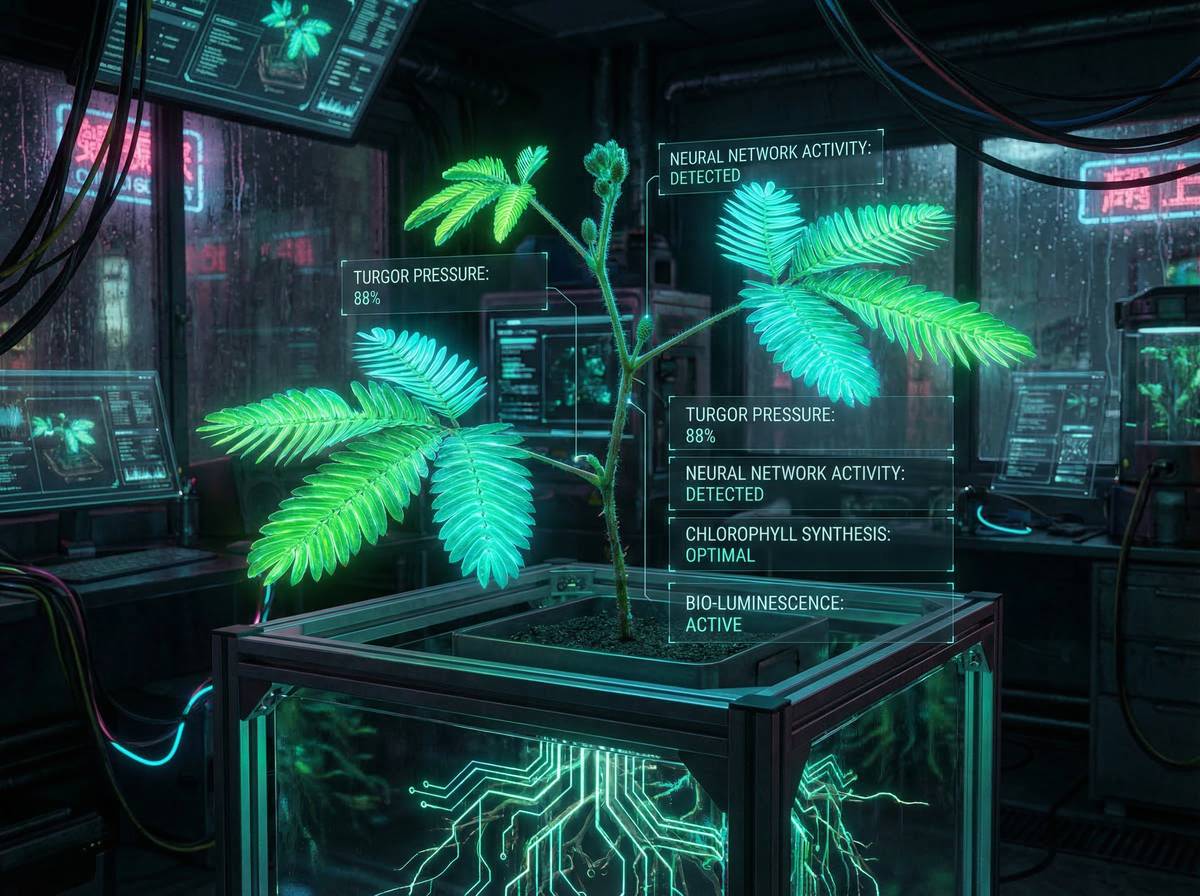 17c一起草含羞草视频教程