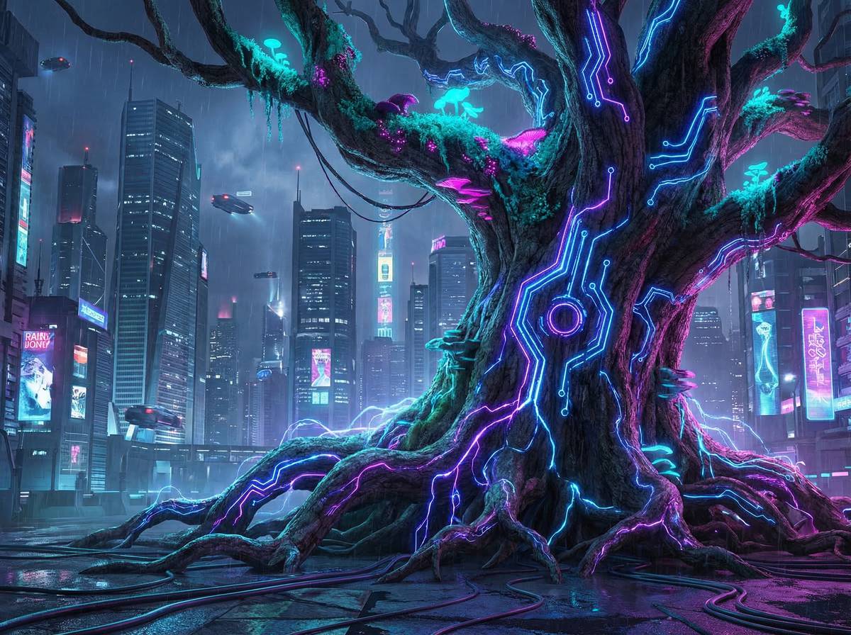 17c一起草老树纪录片视频