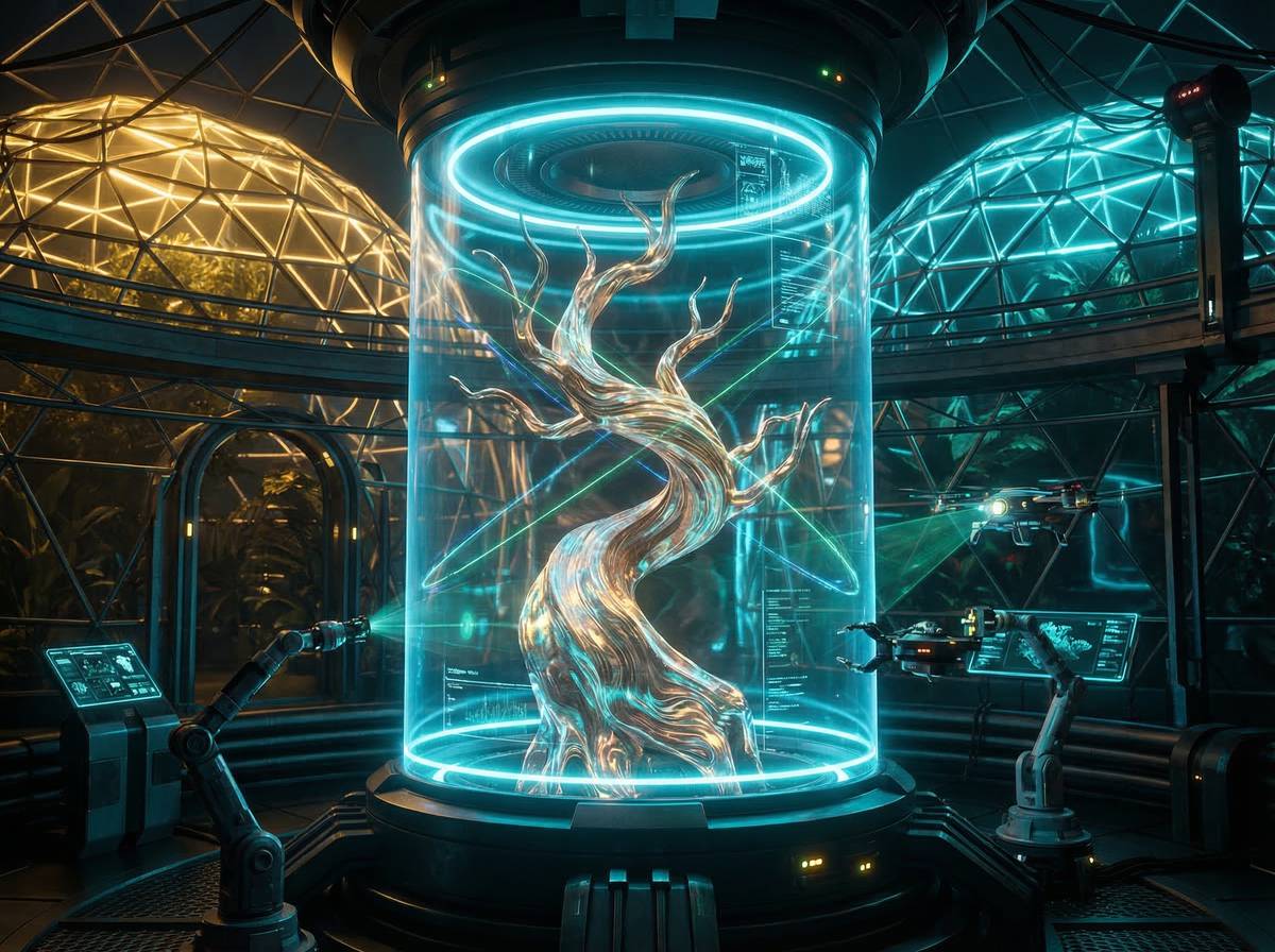 17c一起草金丝楠木视频