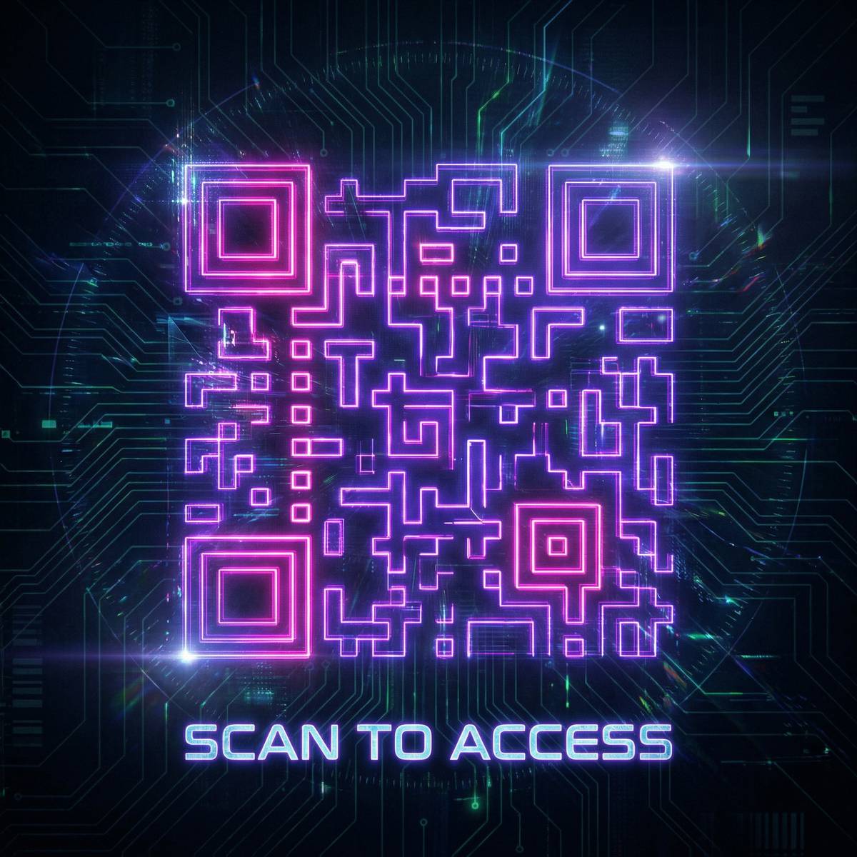 17c一起草商务二维码