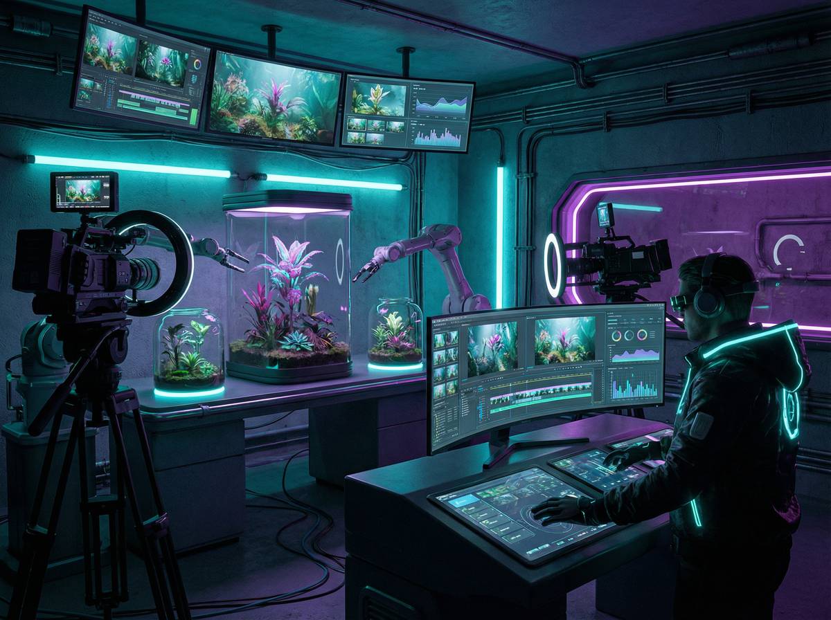 17c一起草视频制作幕后